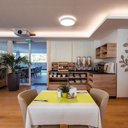 R&R Residenzen Hotel Mitterbach Zewnętrze zdjęcie