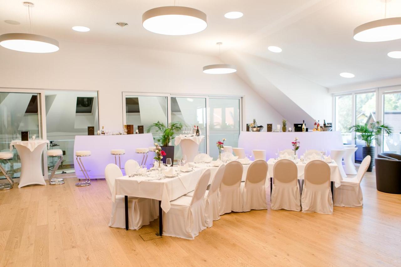 R&R Residenzen Hotel Mitterbach Zewnętrze zdjęcie
