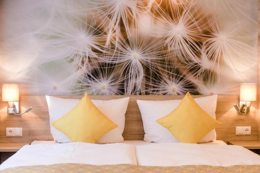 R&R Residenzen Hotel Mitterbach Pokój zdjęcie