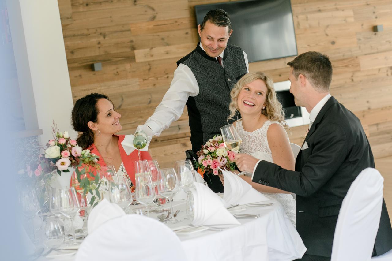 R&R Residenzen Hotel Mitterbach Zewnętrze zdjęcie