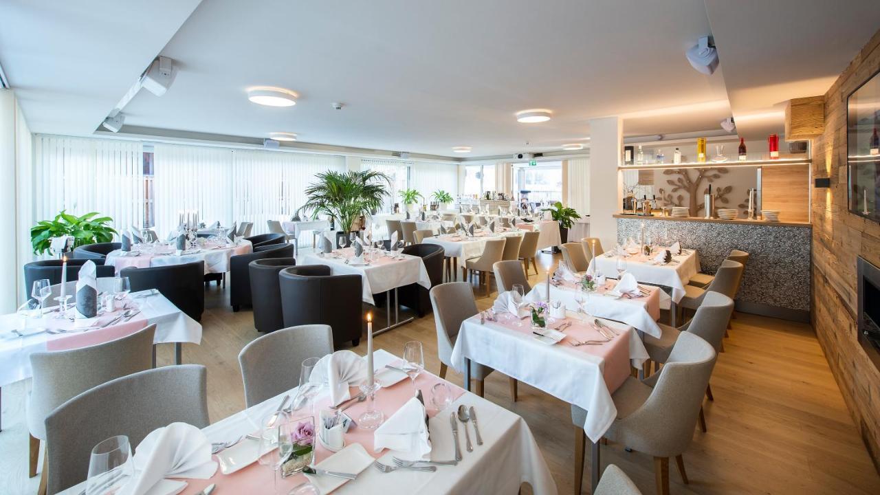R&R Residenzen Hotel Mitterbach Zewnętrze zdjęcie