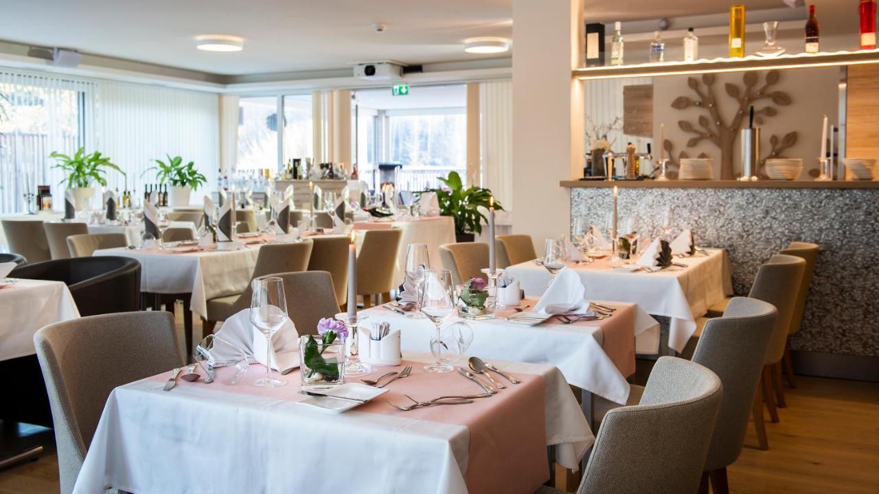R&R Residenzen Hotel Mitterbach Zewnętrze zdjęcie